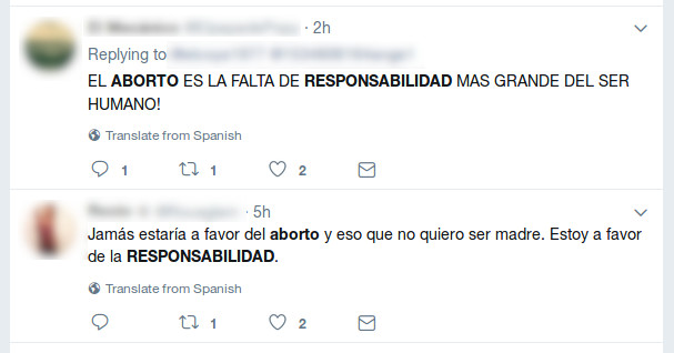 aborto-jodete